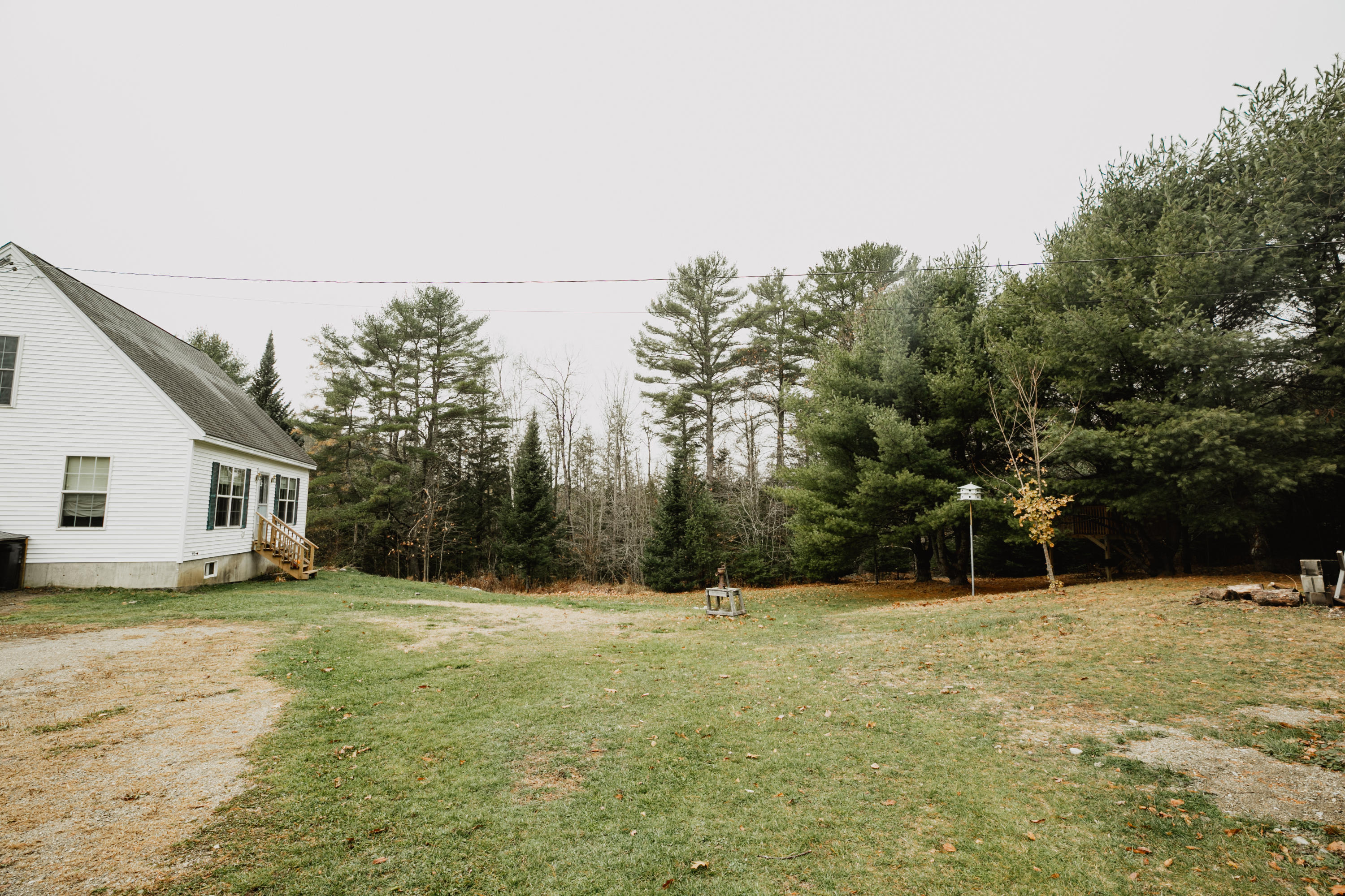457 Airline Road Ellsworth, ME 04605 - Photo 35 of 38 0