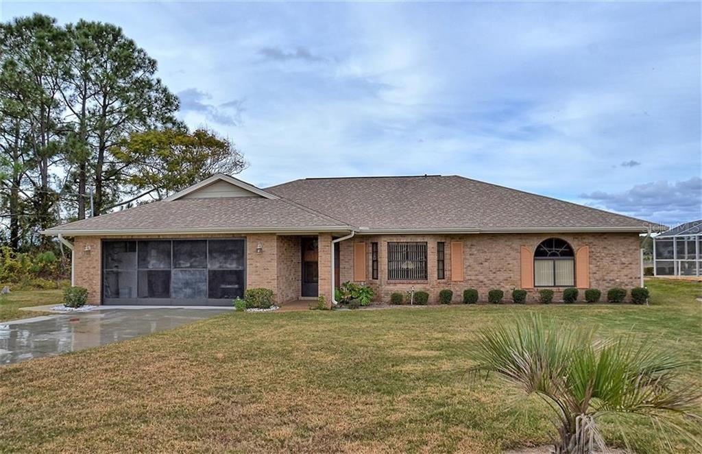 2500 Alton Road Deltona, FL 32738 - Photo 1 of 1 Gallery Image 1