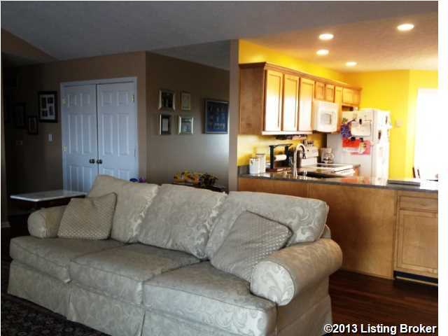 6033 Vigo Road Bagdad, KY 40003 - Photo 15 of 28 Additional Photo