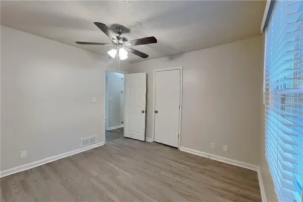 $2,000 | 2183 Ivy Crest Drive, Buford, GA 30519