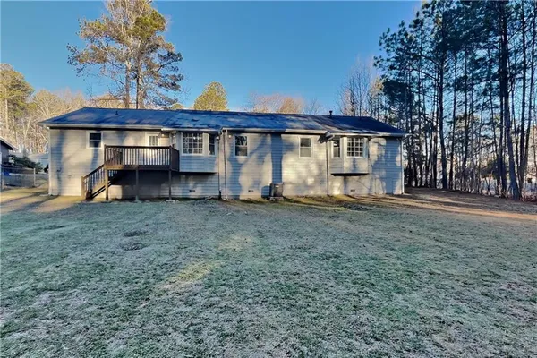 $2,000 | 2183 Ivy Crest Drive, Buford, GA 30519