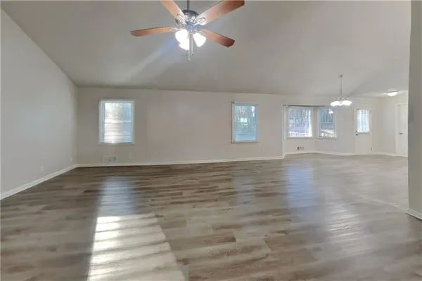 $2,000 | 2183 Ivy Crest Drive, Buford, GA 30519