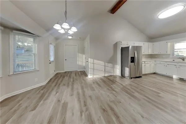 $2,000 | 2183 Ivy Crest Drive, Buford, GA 30519