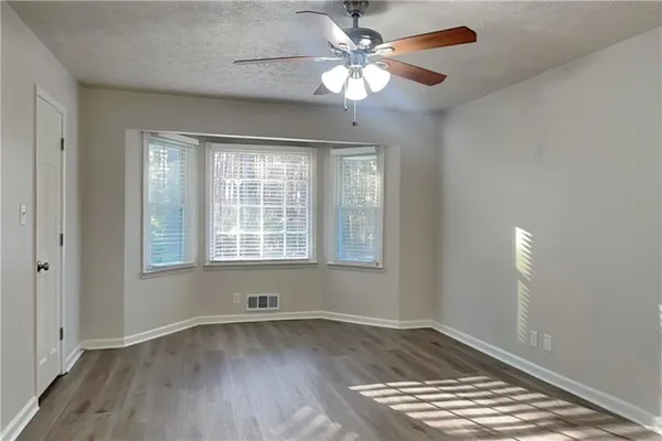 $2,000 | 2183 Ivy Crest Drive, Buford, GA 30519