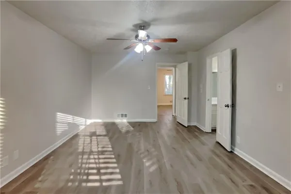 $2,000 | 2183 Ivy Crest Drive, Buford, GA 30519