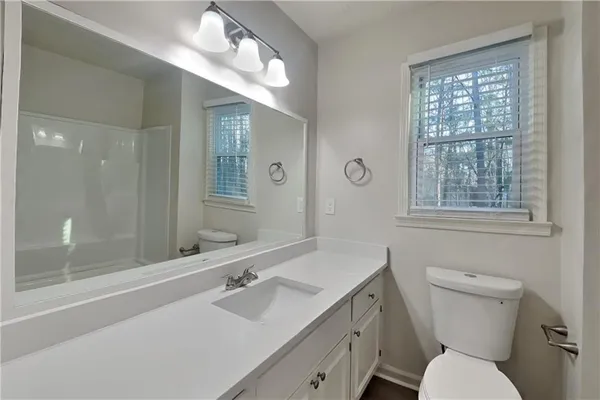 $2,000 | 2183 Ivy Crest Drive, Buford, GA 30519