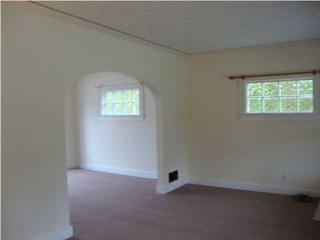 932 Greenleaf Road Louisville, KY 40213 - Photo 6 of 15 Additional Photo