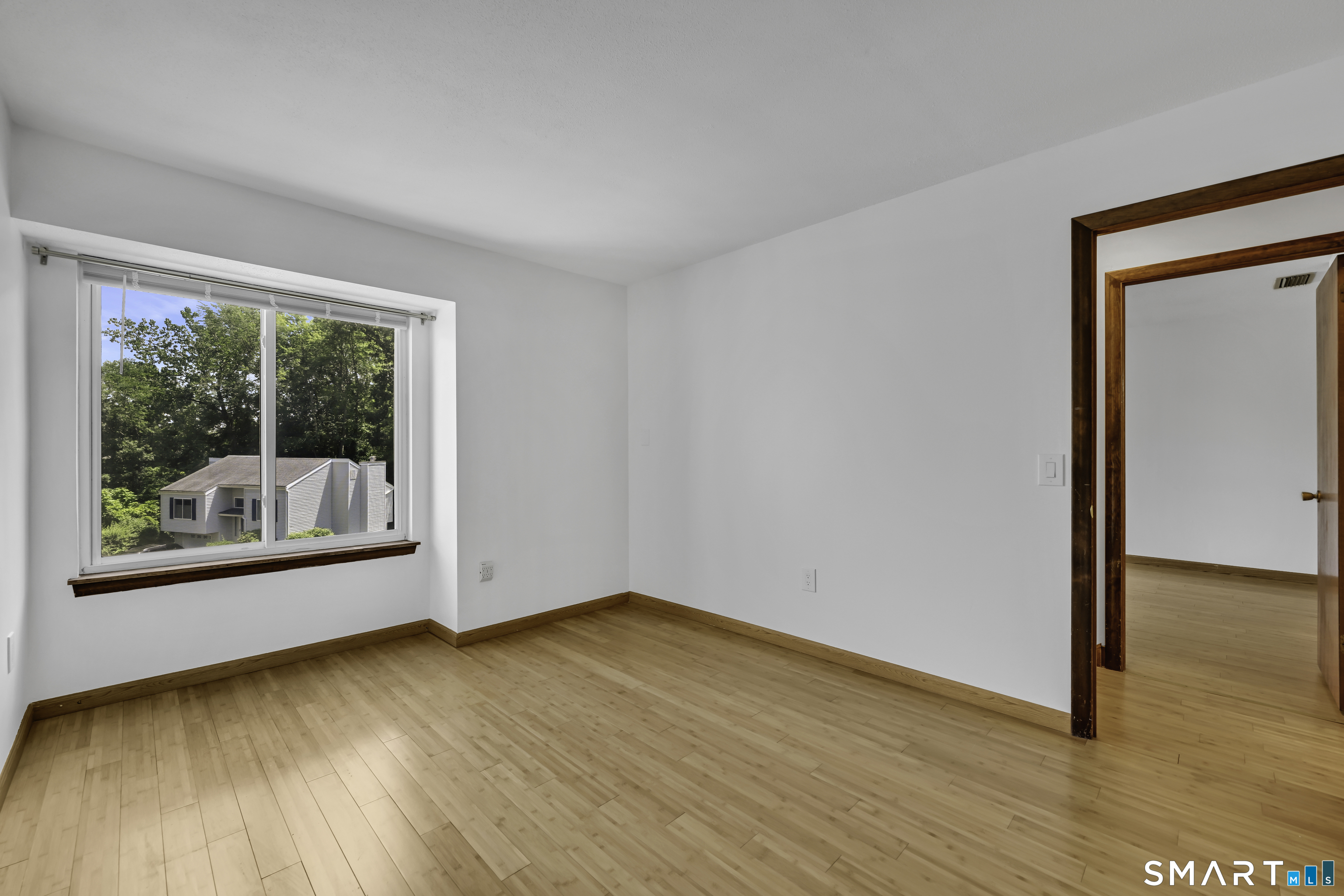 27 Cottonwood Road, Unit 27 Newington, CT 06111 - Photo 12 of 27