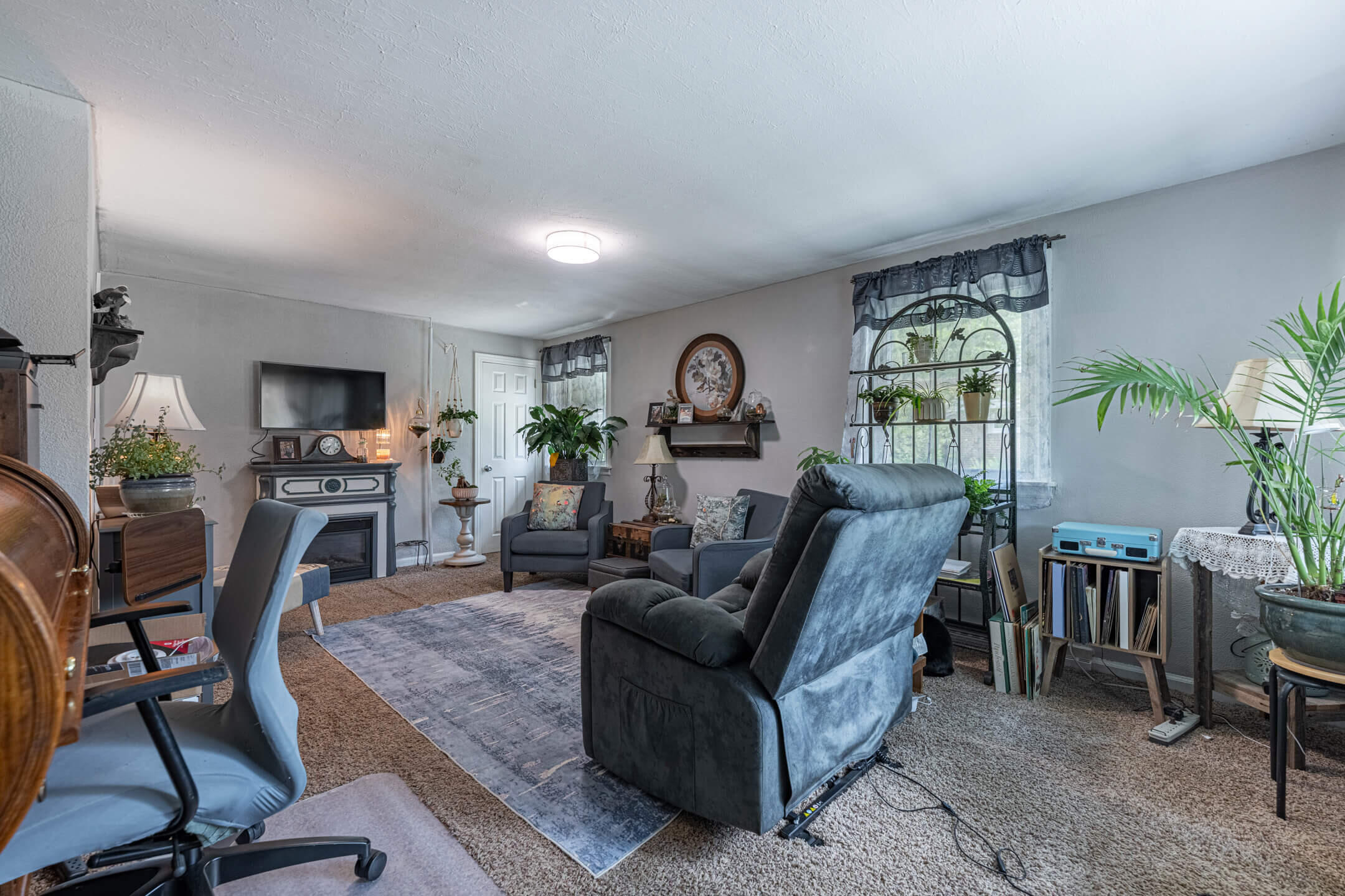 1118 Robin Road Springfield, OH 45503 - Photo 2 of 41 1118 Robin-2