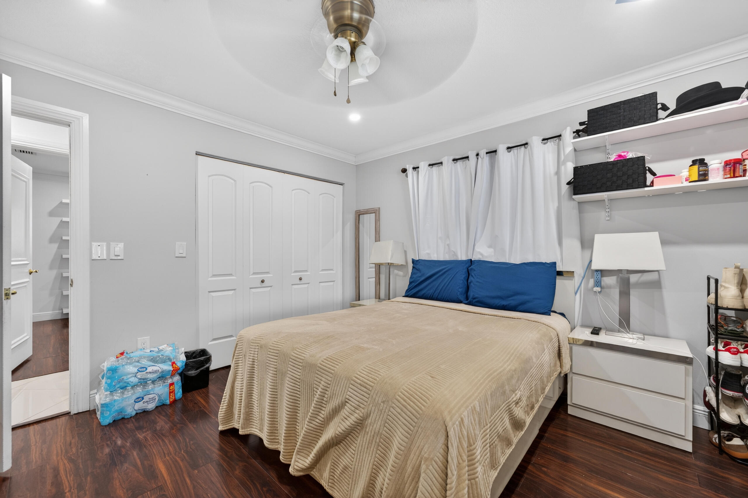 10941 Granite Street Boca Raton, FL 33428 - Photo 43 of 68 031_DSC02569