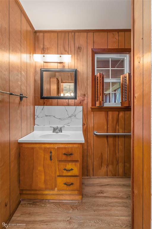 104 3rd Street Northwest Springhill, LA 71075 - Photo 11 of 28 a view of a kitchen with a sink