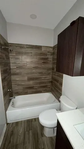 $975 | 808 Kentucky Street, Alton, TX 78573