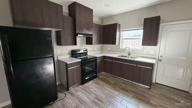 $975 | 808 Kentucky Street, Alton, TX 78573