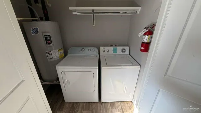 $975 | 808 Kentucky Street, Alton, TX 78573