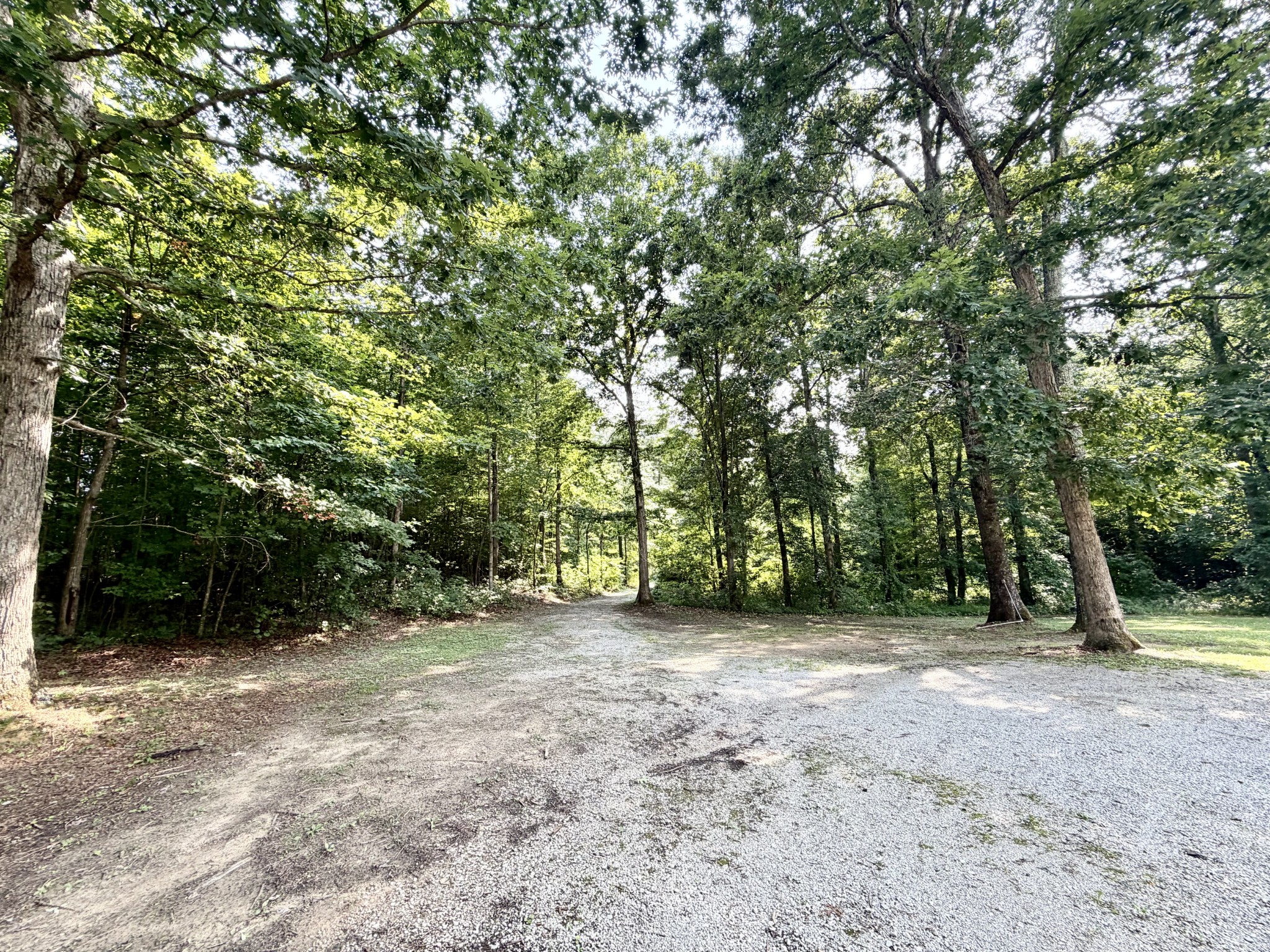 8770 Harrison Ferry Road McMinnville, TN 37110 - Photo 42 of 42 Gallery Image 42