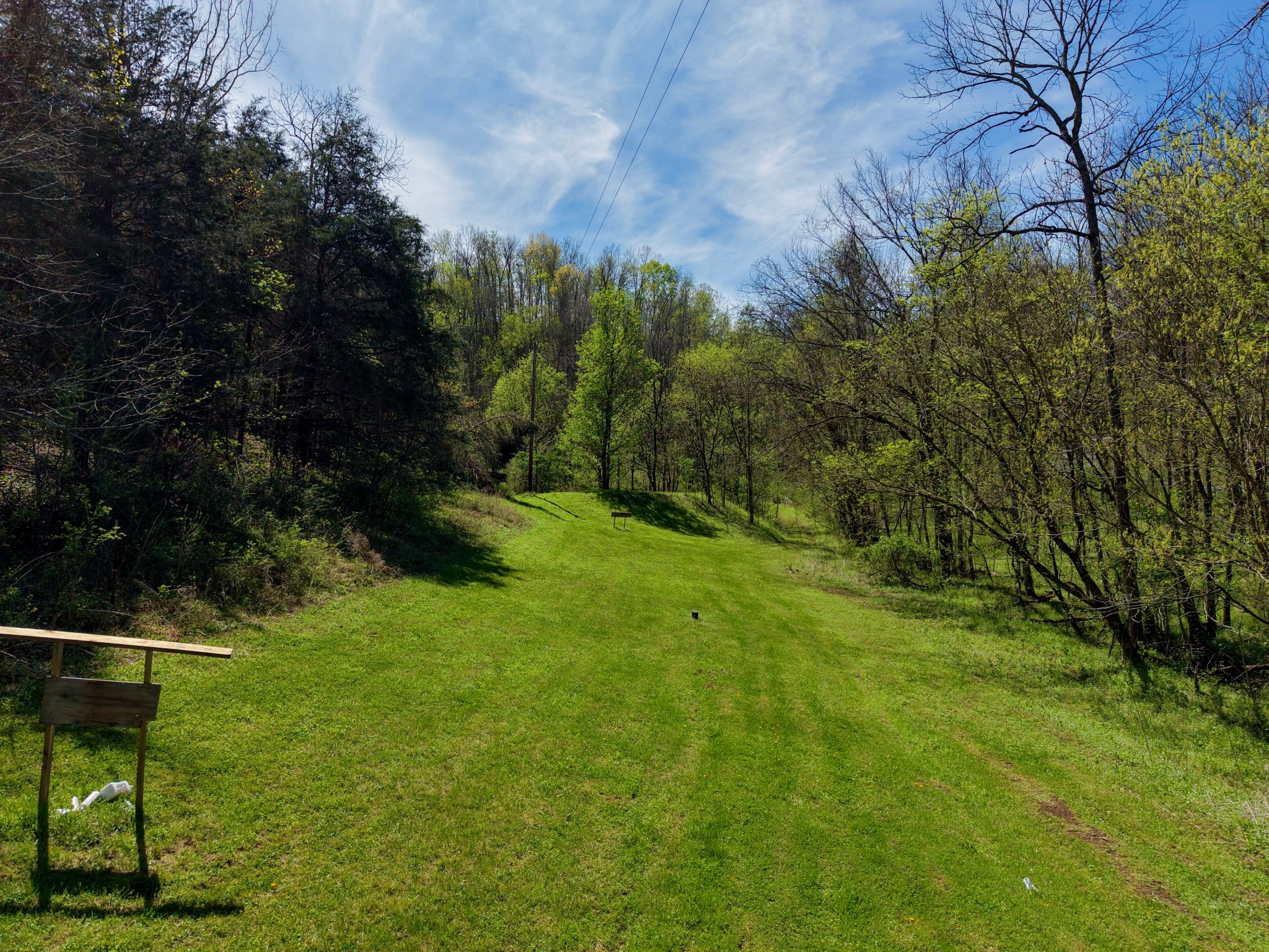 321 Peytons Creek Road Pleasant Shade, TN 37145 - Photo 2 of 7