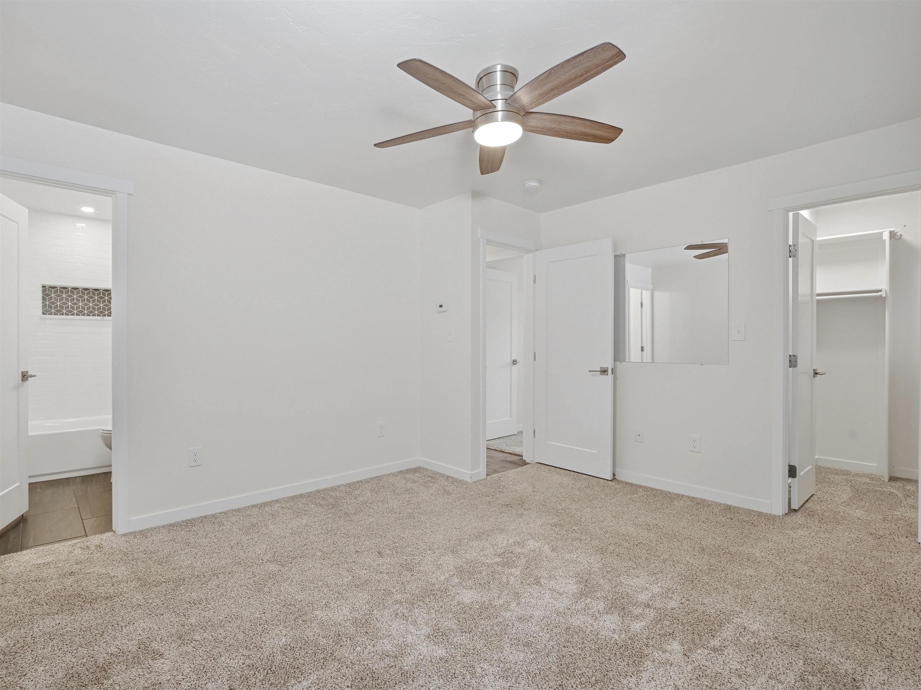 520 Rosa Street Palisade, CO 81526 - Photo 13 of 26 Gallery Image 13