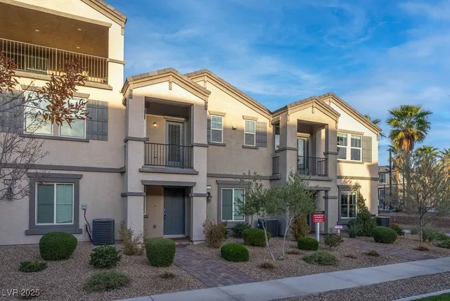 $1,900 | 483 Ylang Place, Henderson, NV 89015