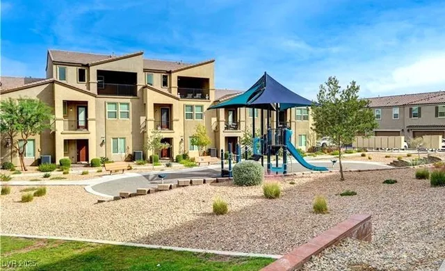 $1,900 | 483 Ylang Place, Henderson, NV 89015