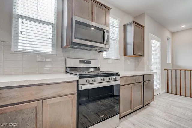 $1,900 | 483 Ylang Place, Henderson, NV 89015