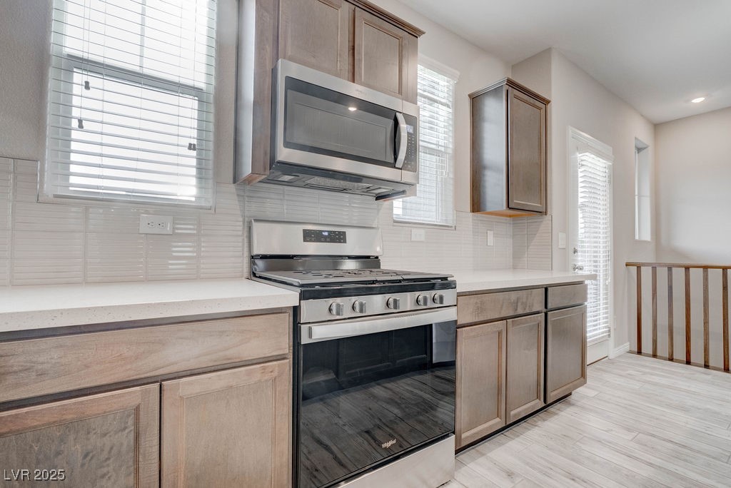 483 Ylang Place Henderson, NV 89015 - Photo 11 of 39