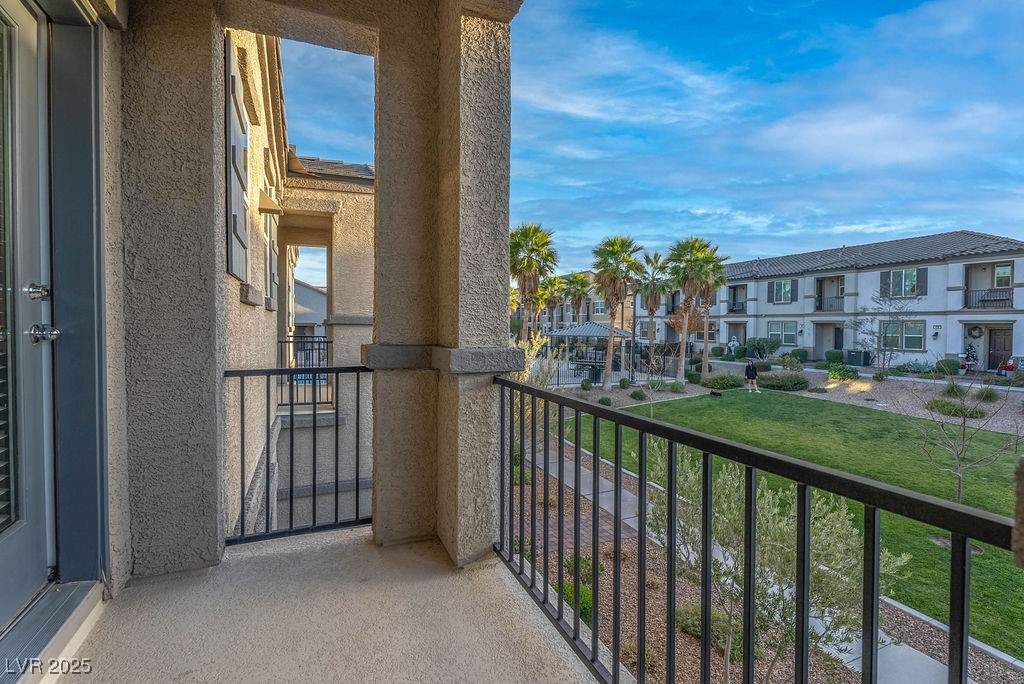 483 Ylang Place Henderson, NV 89015 - Photo 15 of 39