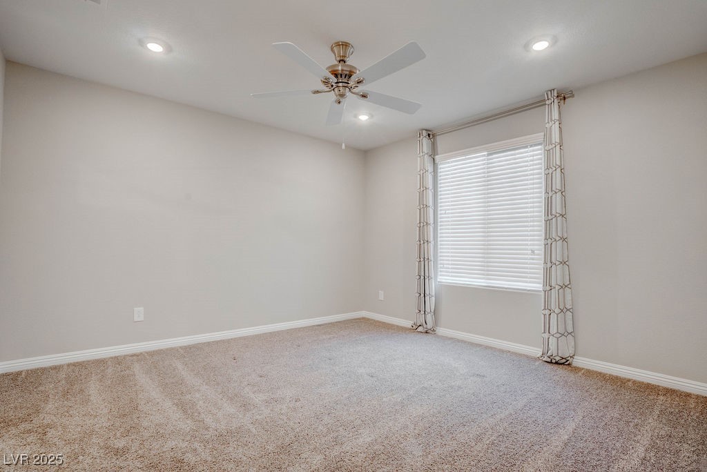 483 Ylang Place Henderson, NV 89015 - Photo 16 of 39