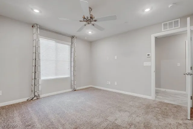 $1,900 | 483 Ylang Place, Henderson, NV 89015