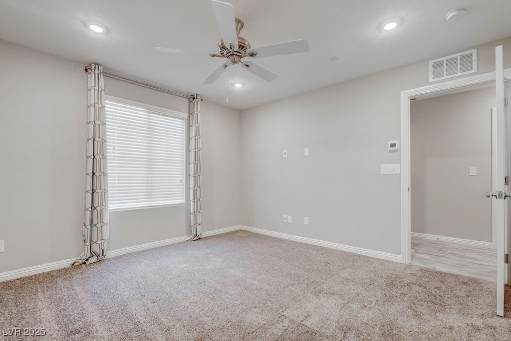 483 Ylang Place Henderson, NV 89015 - Photo 17 of 39