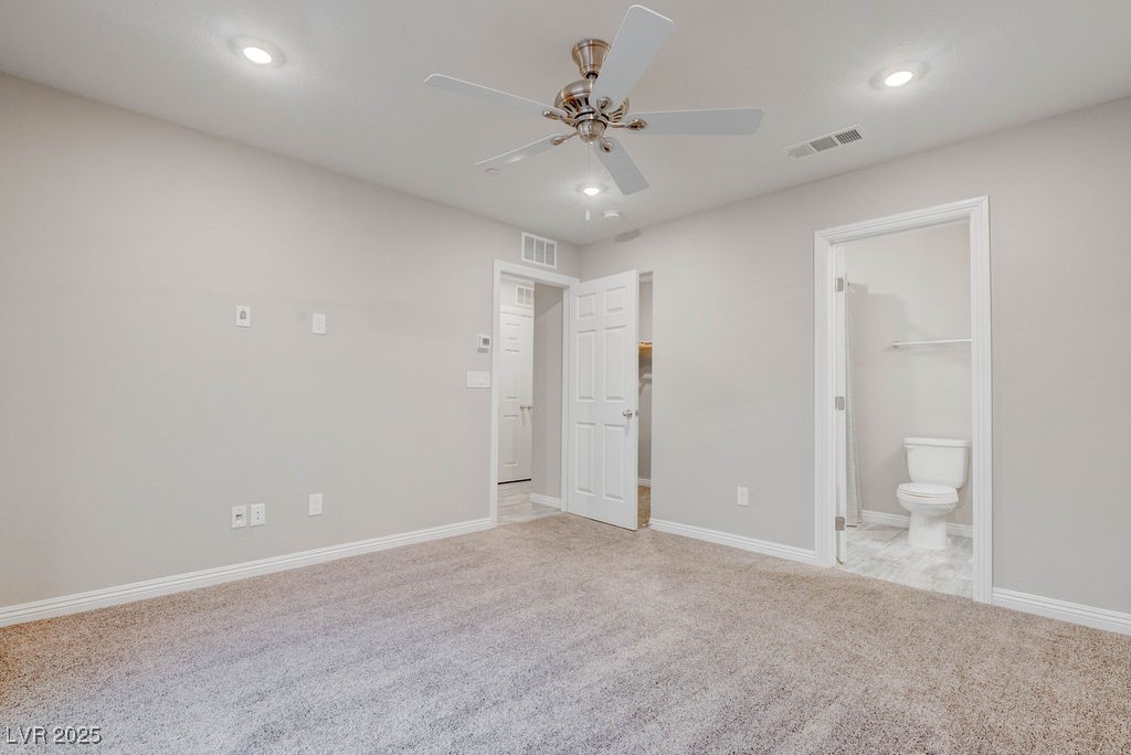 483 Ylang Place Henderson, NV 89015 - Photo 18 of 39