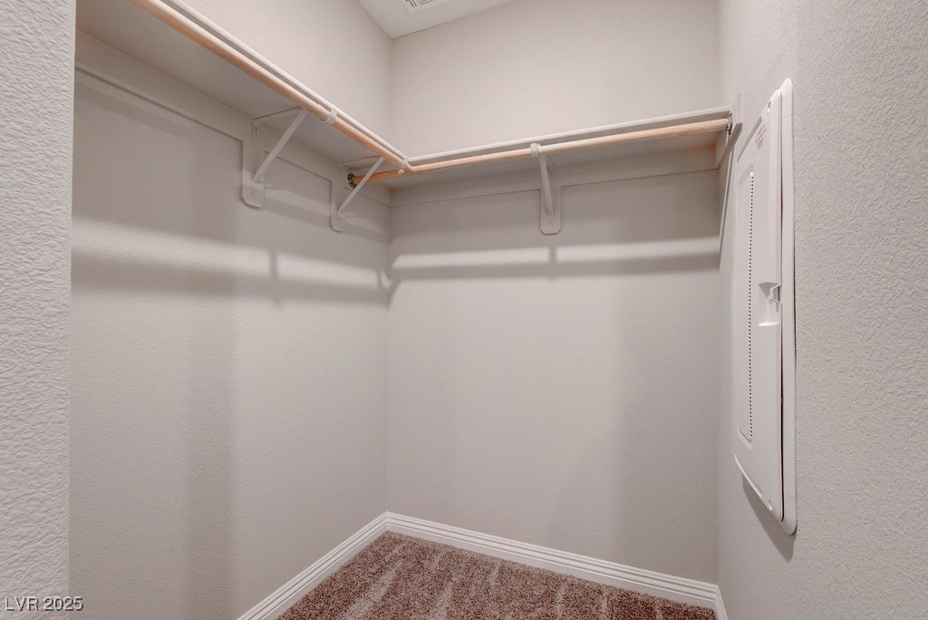 483 Ylang Place Henderson, NV 89015 - Photo 19 of 39