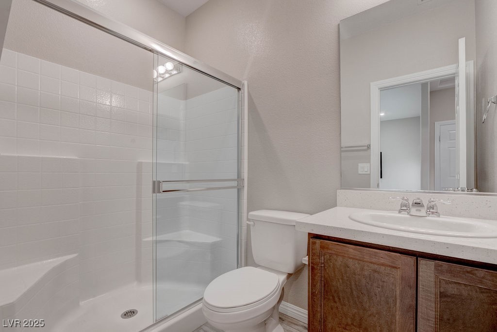 483 Ylang Place Henderson, NV 89015 - Photo 20 of 39