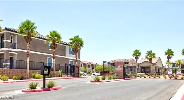 $1,900 | 483 Ylang Place, Henderson, NV 89015