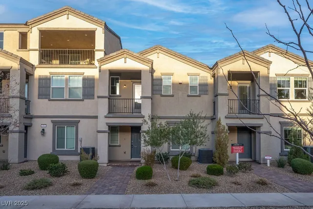 $1,900 | 483 Ylang Place, Henderson, NV 89015