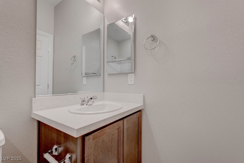 483 Ylang Place Henderson, NV 89015 - Photo 21 of 39