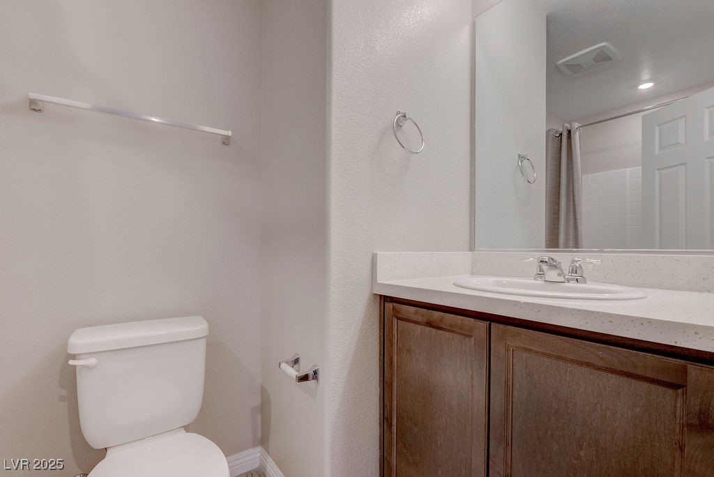 483 Ylang Place Henderson, NV 89015 - Photo 22 of 39