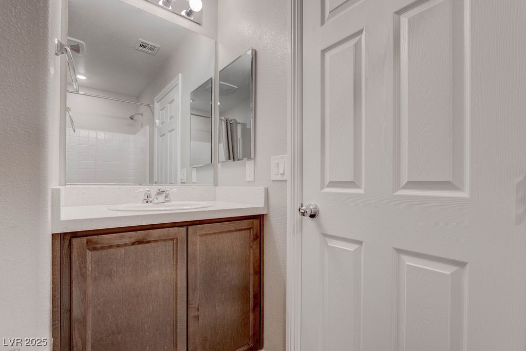 483 Ylang Place Henderson, NV 89015 - Photo 23 of 39