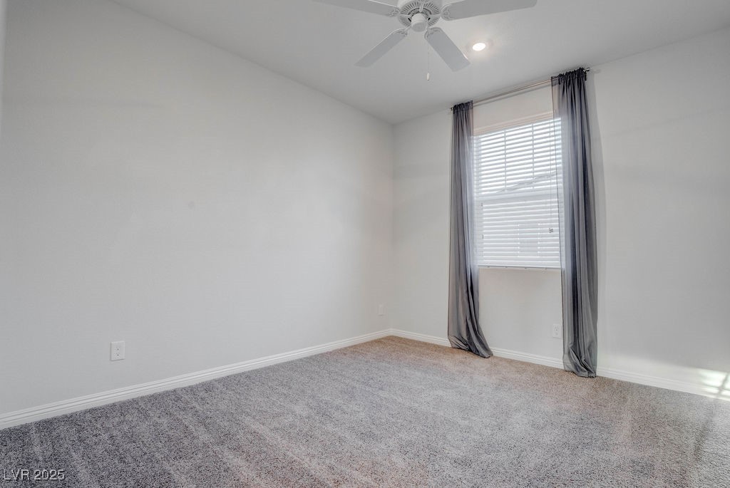 483 Ylang Place Henderson, NV 89015 - Photo 24 of 39