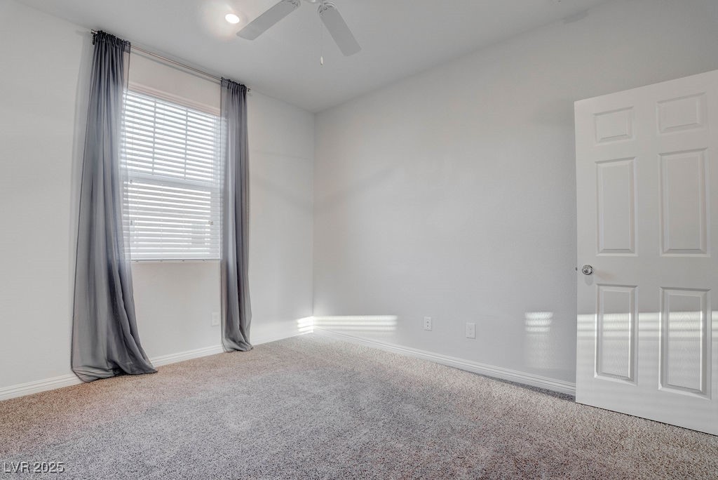 483 Ylang Place Henderson, NV 89015 - Photo 25 of 39