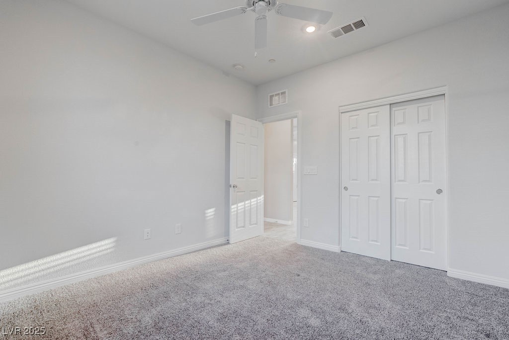 483 Ylang Place Henderson, NV 89015 - Photo 26 of 39