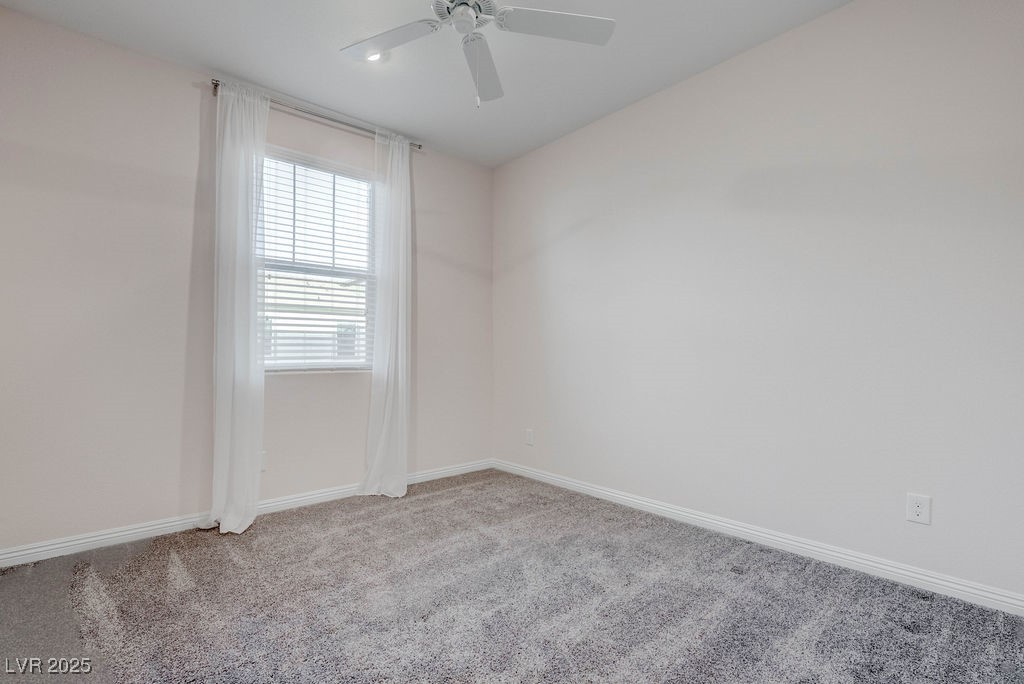 483 Ylang Place Henderson, NV 89015 - Photo 27 of 39