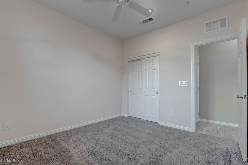 483 Ylang Place Henderson, NV 89015 - Photo 28 of 39