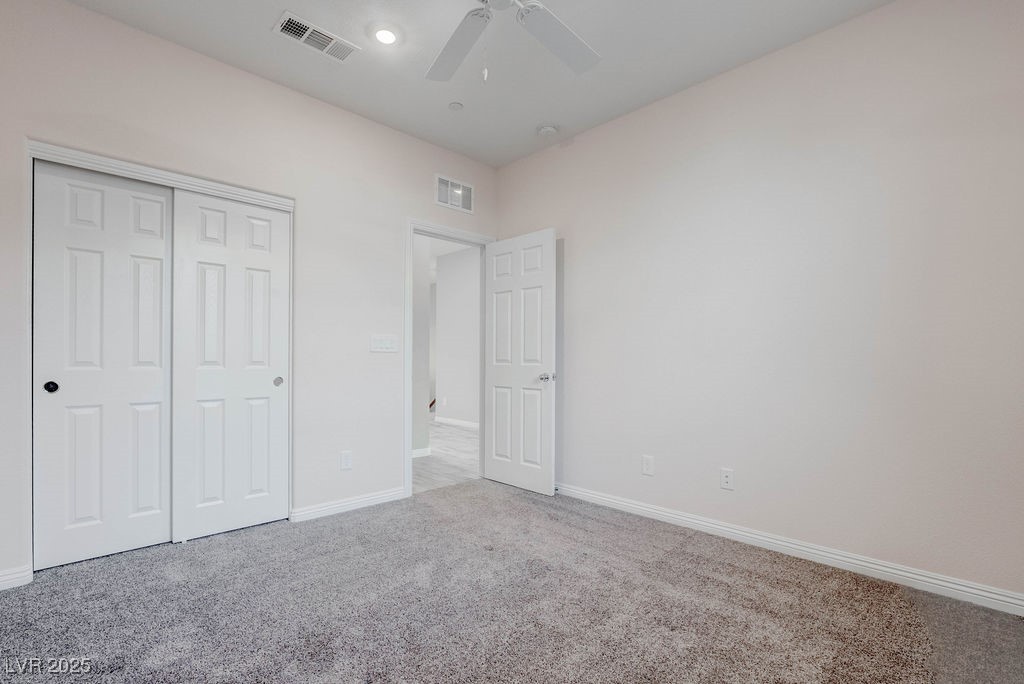 483 Ylang Place Henderson, NV 89015 - Photo 29 of 39