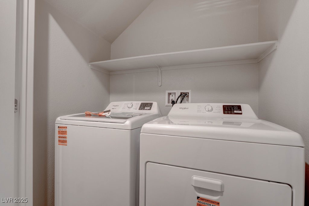 483 Ylang Place Henderson, NV 89015 - Photo 30 of 39