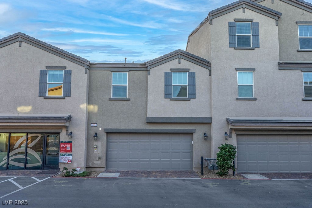 483 Ylang Place Henderson, NV 89015 - Photo 34 of 39