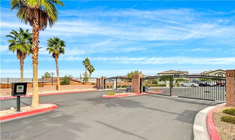 483 Ylang Place Henderson, NV 89015 - Photo 38 of 39