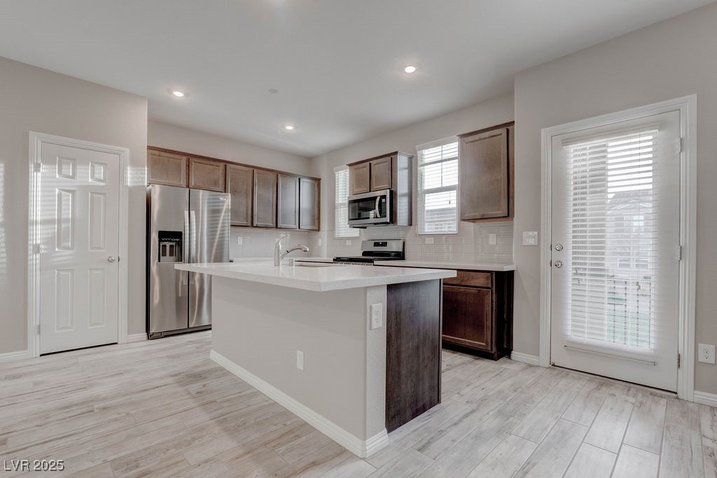 483 Ylang Place Henderson, NV 89015 - Photo 6 of 39