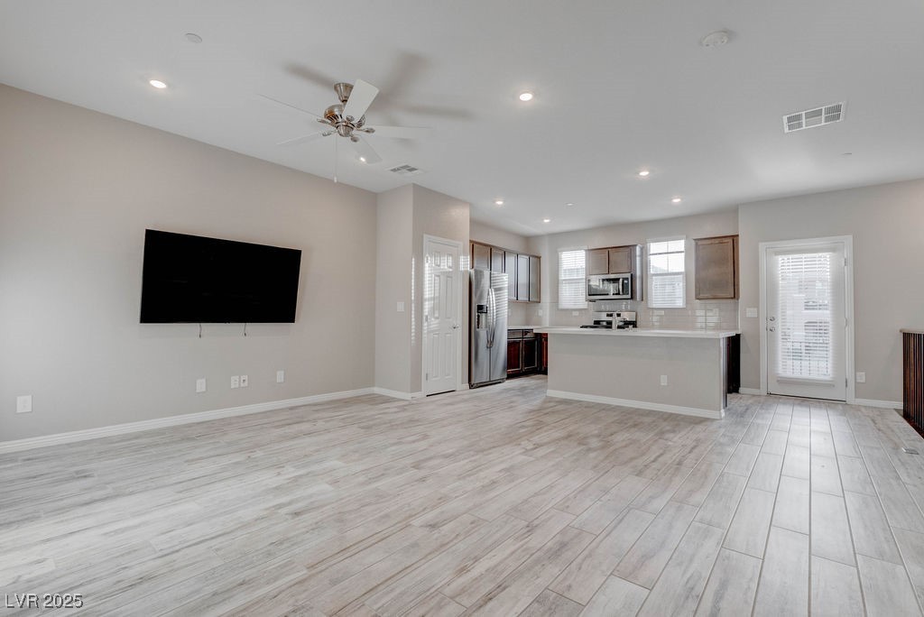 483 Ylang Place Henderson, NV 89015 - Photo 7 of 39