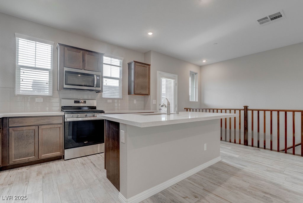 483 Ylang Place Henderson, NV 89015 - Photo 8 of 39