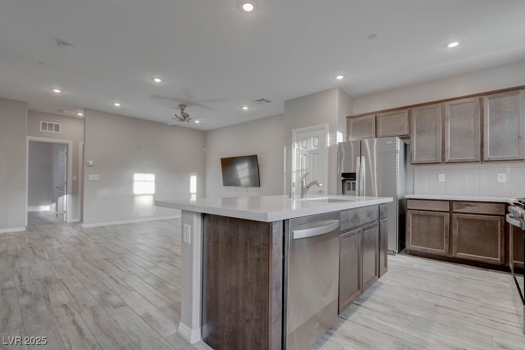 483 Ylang Place Henderson, NV 89015 - Photo 9 of 39